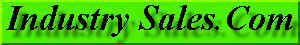 ISbanner.jpg (7050 bytes)