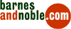 bn2_100x41.gif (927 bytes)