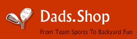Shop For Dad or Shop for Yourself !