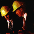 salesreps.jpg (3427 bytes)