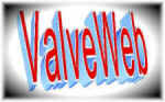 ValveWeb Your Valve Resource