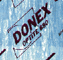 Donex.gif (9350 bytes)