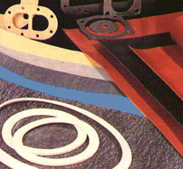 Check out our Gasket Materials page !