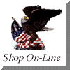 ASP_Shop.GIF (4605 bytes)